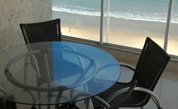 comprar apartamento em peruibe