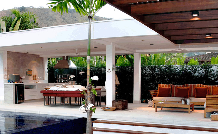 comprar casa em peruibe