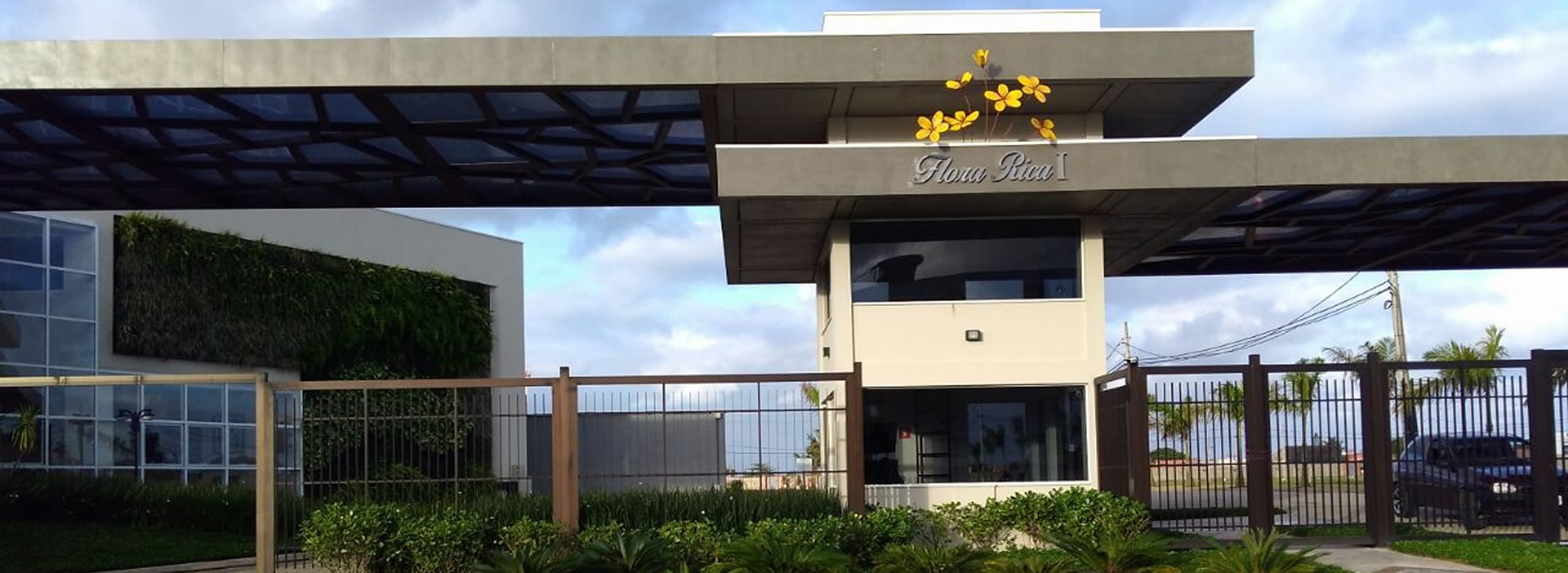 imobiliaria em peruibe