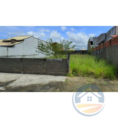 Terreno para venda em peruibe